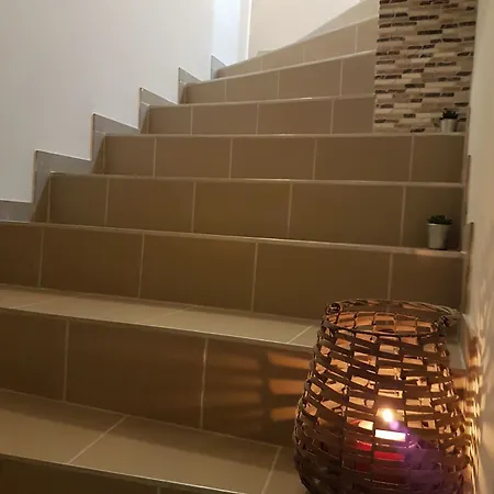 Hedi Vendeghaz Hotel 2*