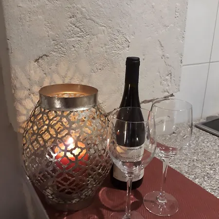 Hedi Vendeghaz 酒店 2*